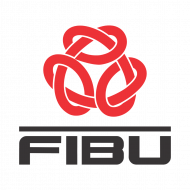 Fibu Distribuidora S.A