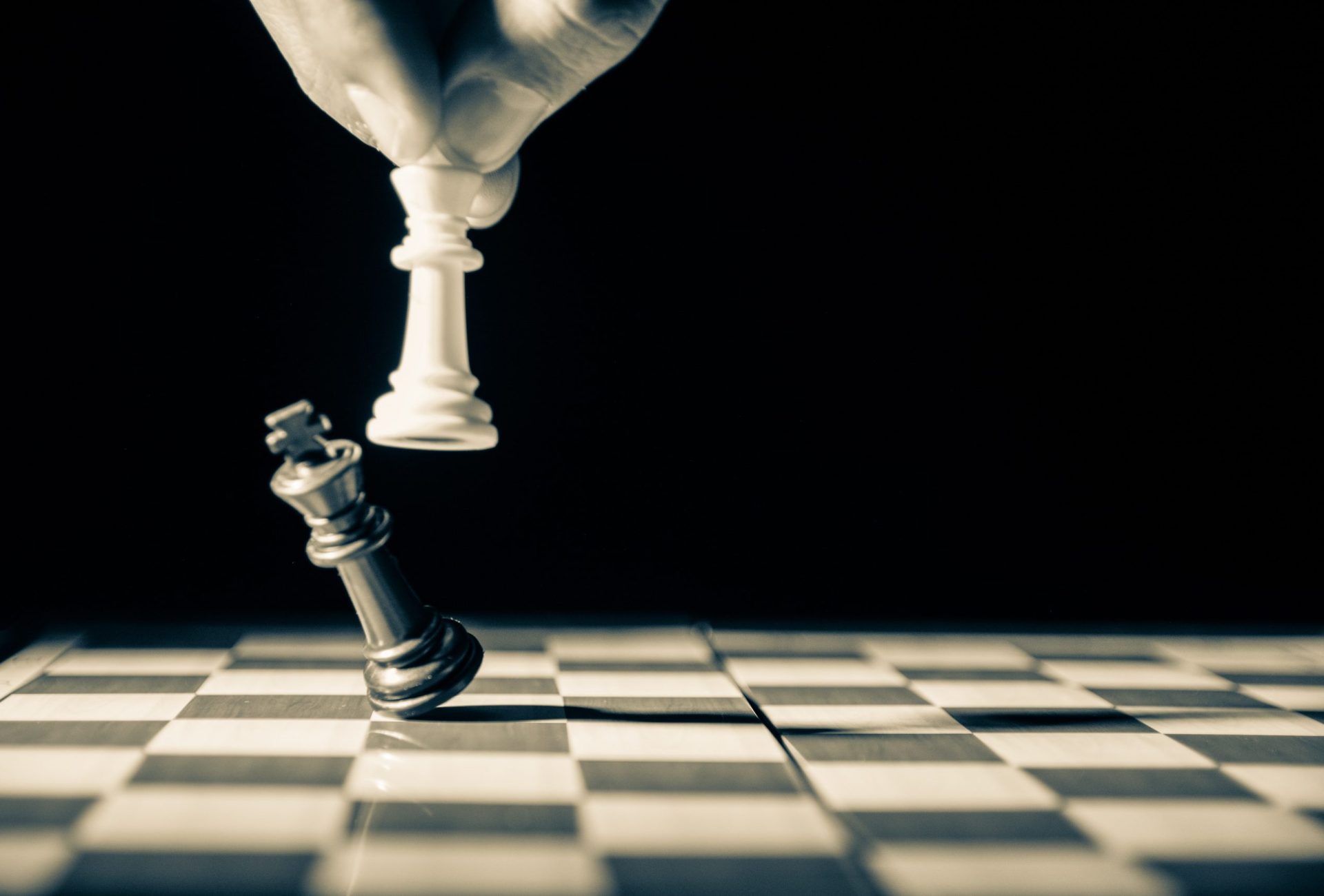 Business Intelligence