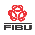 Fibu_1_2