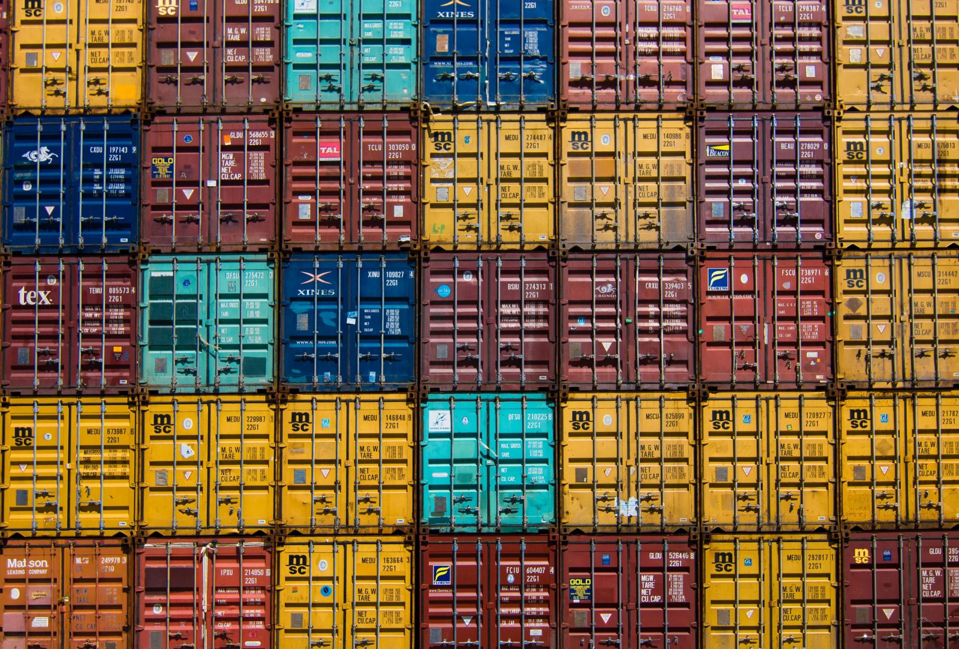 guillaume-bolduc-uBe2mknURG4-unsplash